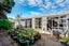 1B Richard Street, Titahi Bay, Porirua - Carousel 13