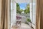 2/2 Herne Bay Road, Herne Bay, Auckland - Carousel 18