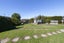 22 Paul Drive, Ngatea, Ngatea - Carousel 43