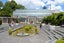 500E Parnell Road, Parnell, Auckland - Carousel 3