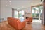 94 St Heliers Bay Road, Saint Heliers, Auckland - Carousel 3