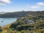 124 Delamore Drive, Oneroa, Waiheke Island - Carousel 15