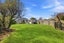 29 Kotare Street, Fendalton, Christchurch - Carousel 18