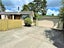69 Chilcott Road, Henderson, Auckland - Carousel 4