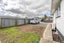 223 Mcquarrie Street, Kingswell, Invercargill - Carousel 13