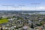 4 Carole Crescent, Pakuranga, Auckland - Carousel 28