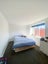 23 Smith Street, Woolston, Christchurch - Carousel 9