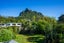 2291 Whangarei Heads Road, Whangarei - Carousel 36