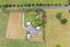11 Fisher Road, Netherton, Paeroa - Carousel 36