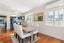 479A Ormiston Road, Flat Bush, Auckland - Carousel 30