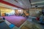 12 Hilliard Street, Stoke, Nelson - Carousel 19