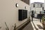 1/16B Constable Street, Newtown, Wellington - Carousel 8