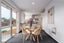 2/41 Bellamy Ave, South New Brighton, Christchurch City, Canterbury - Carousel 3