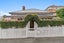 1 Heather Street, Parnell, Auckland - Carousel 14