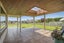 23 Athenree Heights, Athenree, Waihi Beach - Carousel 8
