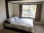 29 Escort Grove, Awapuni, Palmerston North - Carousel 8