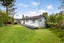 158 Godley Road, Titirangi, Auckland - Carousel 2