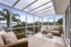 1/37 Sea Vista Avenue, Beach Haven, North Shore City - Carousel 4