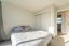 23 Leicester Street, Hampden - Carousel 16