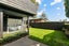 29A Jefferson Street, Glendowie, Auckland - Carousel 18