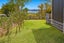 1180 Oneriri Road, Kaiwaka - Carousel 5