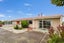 1/56 Pukatea Street, Gleniti, Timaru - Carousel 14