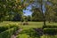 215 Sparks Road, Hoon Hay, Christchurch - Carousel 35