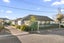 29A Clarence Street South, Addington, Christchurch - Carousel 16