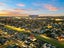 20 Biplane Street, Takanini, Auckland - Carousel 21