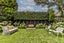 54 Crummer Road, Grey Lynn, Auckland - Carousel 7