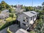 16A Maungawhau Road, Epsom, Auckland - Carousel 20