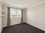 5/3 North Ridge Drive, Rototuna North, Hamilton - Carousel 10