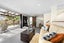 29 Figaro Crescent, Takanini, Auckland - Carousel 14