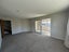 90 Parkers Road, Tāhunanui, Nelson - Carousel 7