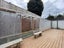 8D Blyton Lane, Pakuranga Heights, Auckland - Carousel 11