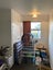 21 Sheridan Street, Silverdale, Hamilton - Carousel 7