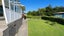 118 Frankley Road, Frankleigh Park, New Plymouth - Carousel 14