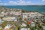 31 Clarence Street, Devonport, Auckland - Carousel 30