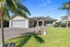 26 Glencullen Place, Dannemora, Manukau City, Auckland - Carousel 2