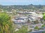 34 Sheridan Terrace, Johnsonville, Wellington - Carousel 17