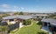 12 Malthouse Crescent, Brightwater - Carousel 1