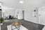 1/45 East Coast Road, Milford, Auckland - Carousel 2