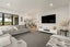 27 Garvan Glen, Pyes Pa, Tauranga - Carousel 13