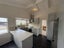 2 Little Orchard Way, Wanaka - Carousel 2