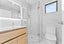1/113 Flanshaw Road, Te Atatu South, Auckland - Carousel 9