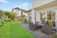 33 Calumet Way, Takanini, Auckland - Carousel 7
