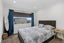 2/1 Epping Place, Dinsdale, Hamilton - Carousel 7