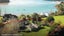1124 Sandspit Road, Sandspit, Warkworth - Carousel 1