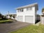 23 Karaka Road, Otumoetai, Tauranga - Carousel 1