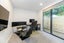1/8 Reeves Road, Pakuranga, Auckland - Carousel 20